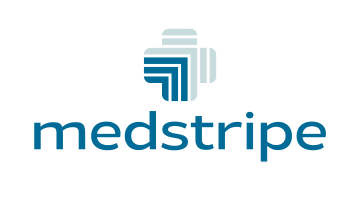 medstripe.com is for sale