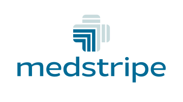 medstripe.com