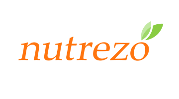 nutrezo.com is for sale