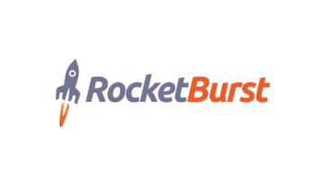 rocketburst.com