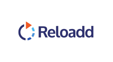 reloadd.com is for sale