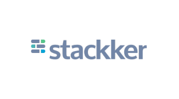 stackker.com