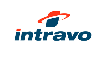 intravo.com is for sale