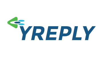 yreply.com is for sale