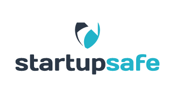 startupsafe.com is for sale
