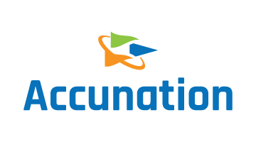 accunation.com is for sale