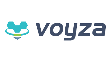 voyza.com is for sale