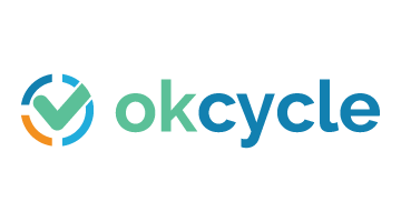 okcycle.com is for sale