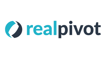 realpivot.com is for sale
