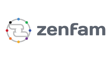 zenfam.com