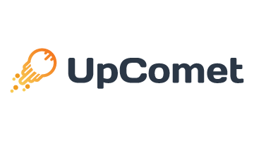 upcomet.com is for sale