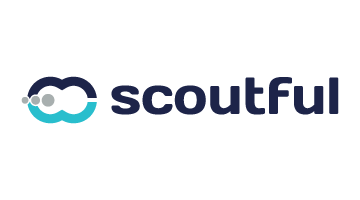scoutful.com is for sale