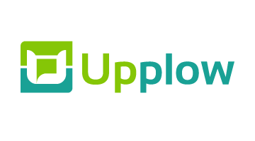 upplow.com is for sale