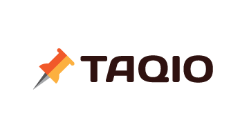 taqio.com