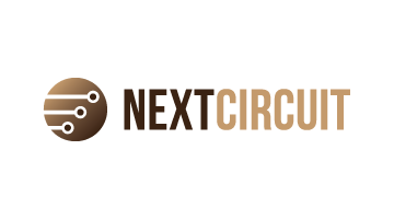 nextcircuit.com is for sale