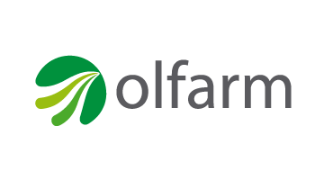 olfarm.com