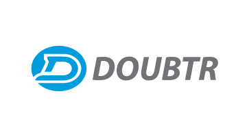 doubtr.com is for sale