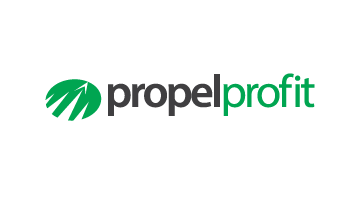 propelprofit.com is for sale