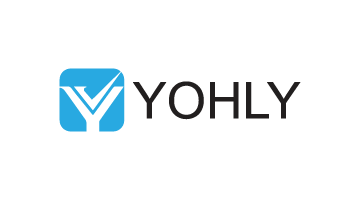 yohly.com is for sale