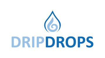 dripdrops.com is for sale