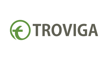 troviga.com is for sale