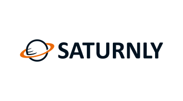 saturnly.com is for sale