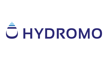 hydromo.com is for sale