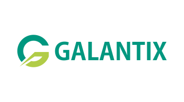 galantix.com is for sale
