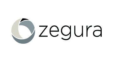 zegura.com