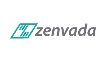 zenvada.com is for sale