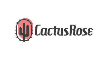 cactusrose.com is for sale