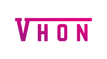 vhon.com is for sale