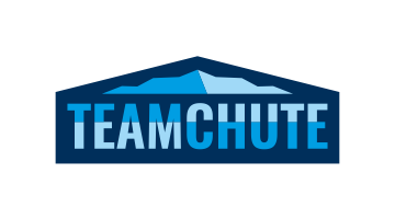 teamchute.com is for sale