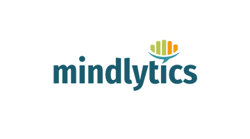 mindlytics.com is for sale