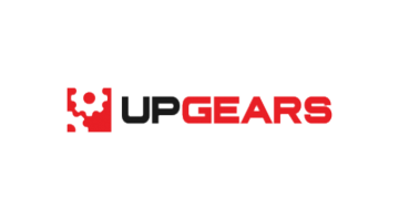 upgears.com is for sale