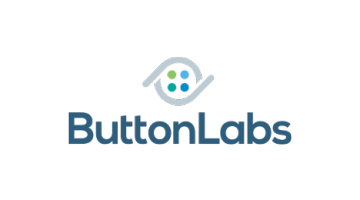 buttonlabs.com is for sale