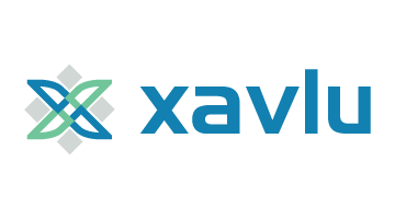 xavlu.com is for sale