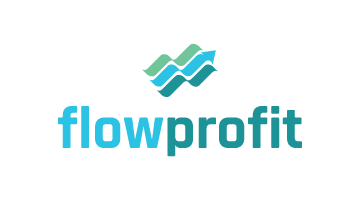 flowprofit.com is for sale