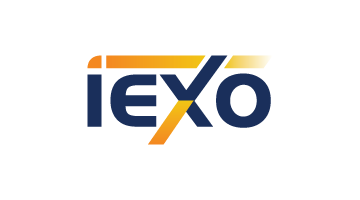 iexo.com is for sale