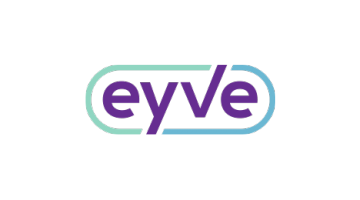 eyve.com is for sale