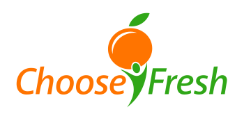 choosefresh.com