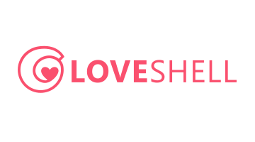 loveshell.com is for sale