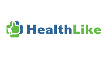 healthlike.com is for sale