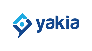 yakia.com is for sale