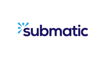 submatic.com is for sale