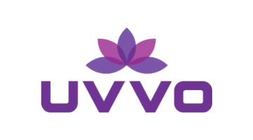 uvvo.com is for sale