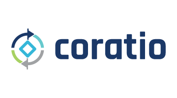 coratio.com is for sale