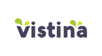 vistina.com is for sale