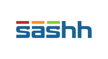 sashh.com is for sale