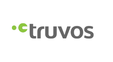truvos.com is for sale